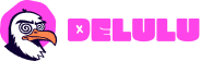 Delulu