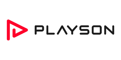 Playson