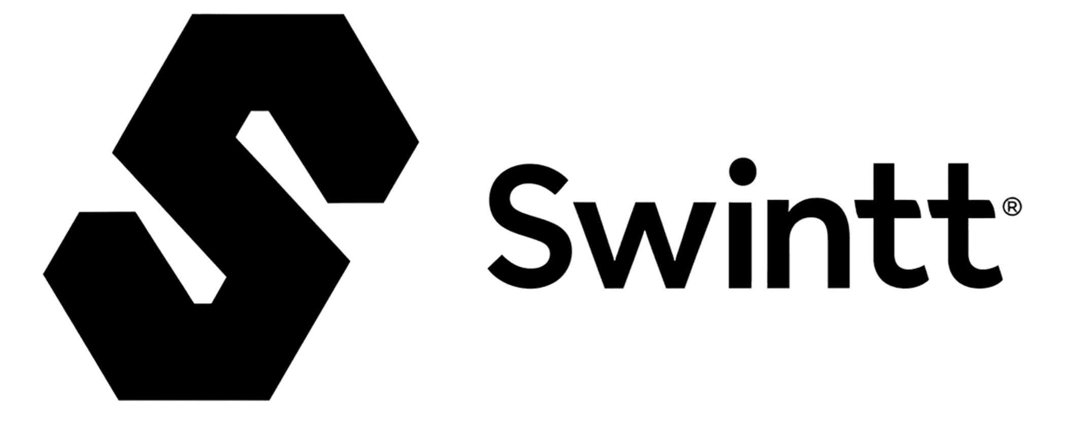 SwinttGames